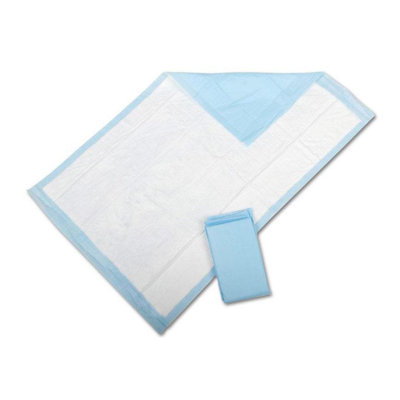 Housse de protection pour matelas imperméable Pinaud
