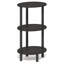 Bhuvan End Table-1837702694