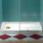 WOODBRIDGE 60 In. X 34 In. Solid Surface Shower Pan Base, Alcove Installation With Drain Options, Slip-Resistant & Mold-Resistant-129456159-129456155