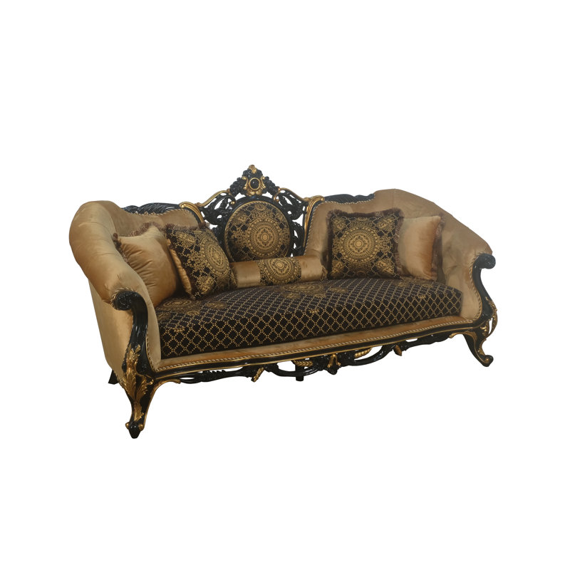 Rosella Sofa