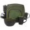 Vaisselle Ivy Bronx - service pour 4