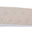 Earnest Upholstered Daybed with Trundle Bed-449188910-449188911