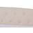 Earnest Upholstered Daybed-449188911-449188910