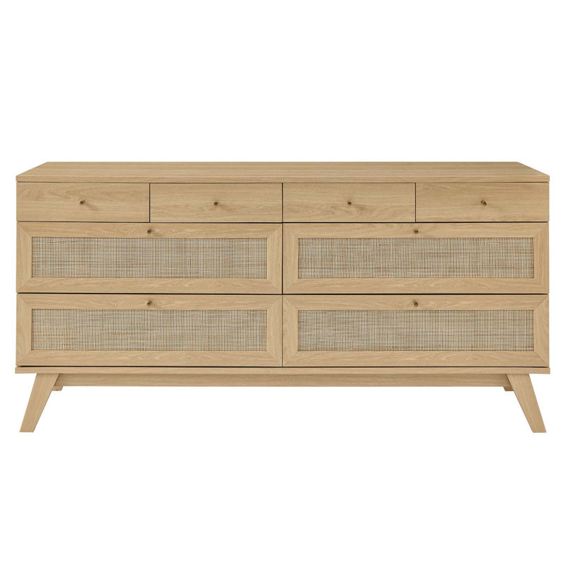 Modway Soma, Brun clair