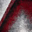 Aerion Abstract Area Rug-1719286852