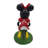 Animals Plastic Garden Statue