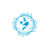 Ice Blue