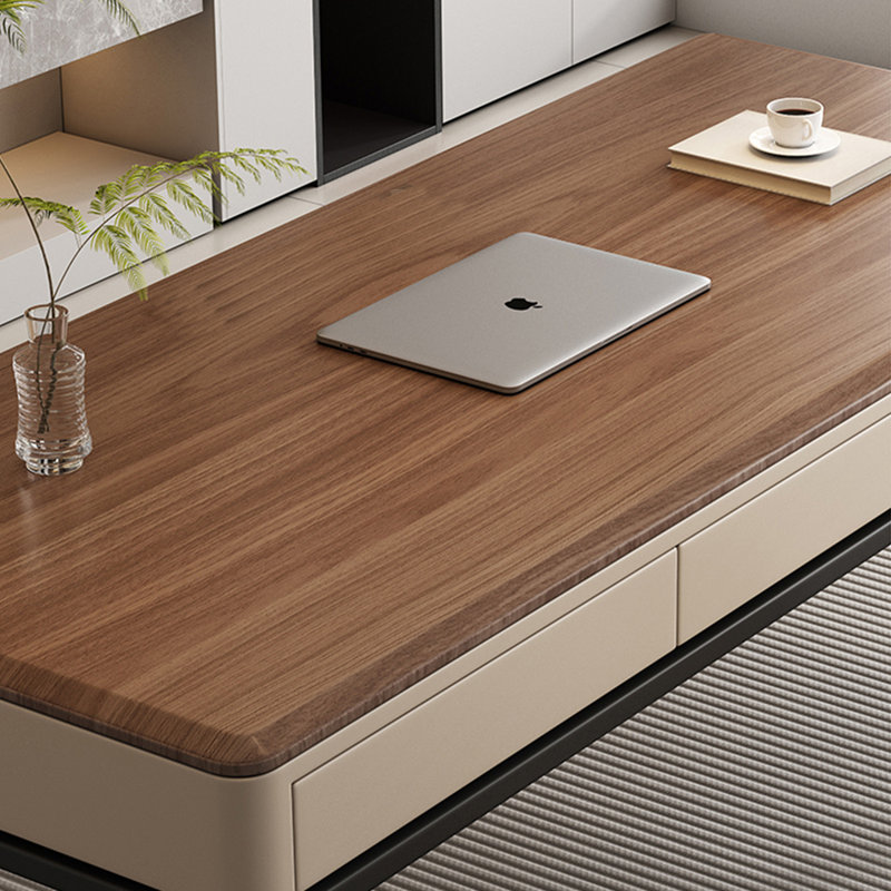 Ostap, 29.53" H x 78.74" W x 27.56" D