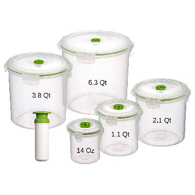 https://assets.wfcdn.com/im/99614743/resize-h380-w380%5Ecompr-r70/1329/132920223/Vacuum+Seal+5+Container+Food+Storage+Set.jpg