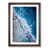 Walnut Framed selected