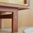 Artistic Style Sideboard-1657811612
