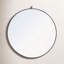Miroir Cassie-1615230848-1616598548