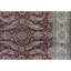 Mountain King One-of-a-Kind 9'10" X 14' Area Rug