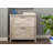 Kaionna 30'' Wide 2 -Drawer File Cabinet-2133096691
