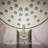 Elate Three-Function Handshower-110812181-125039520