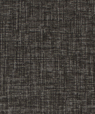 Diego Fabric