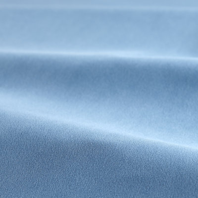Performance Fabric