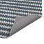 Tapis d'extérieur antidérapant Tribal Arrows-525584265