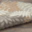 Gean Washable Rug-908030451