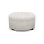 Round Ottoman-1117425798-1120166133