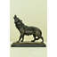 Figurines et sculptures