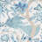 Aveline Linen Fabric-66681899