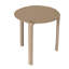 Libro End Table-1945721093-1885333856