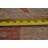 Vegetable Dye Oushak Turkish Area Rug 8x10