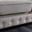 Chesterfield Sofa, Comfy Couch, Modern Sofa With Rolled Arm-966379303