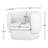 Atla Upholstered Barrel Chair-2006088729