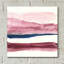 «Patch Of Indigo I» par Chris Paschke-1732783349