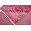 Damask Hand Woven 120cm X 180cm Area Rug