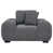 Gris anthracite