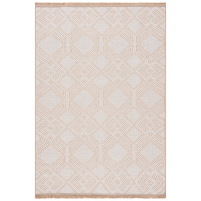 Balhi Aspect Performance Geometric Rug