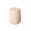 Table de bout Knutsford-87456079