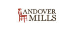 Andover Mills logo