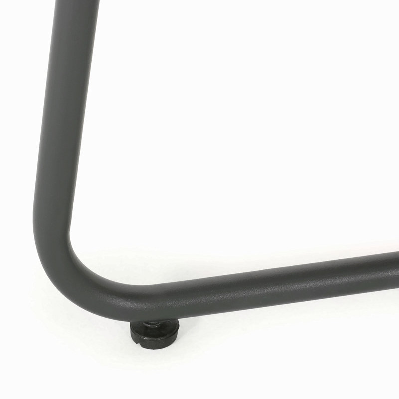 Table d'appoint 18 po