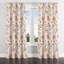 Rideaux bohème Boho-424799230-424799224