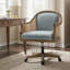 Chaise de bureau Ackeron-1948044491