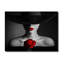 Wrapped Canvas Print-1539636723
