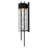 25 inch LED Wall Sconce-743327676