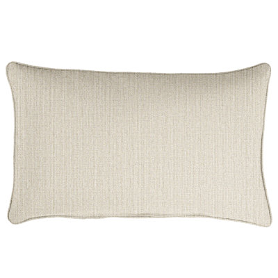 Sunbrella® Outdoor Throw Pillow
