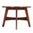 Arpitha Coffee Table-1291758505