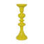 Porte-bougie Meo, 18 po