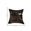 Coussin Kobe à Torino par Trio-115459713-115459711