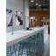 Drop Table Lamp-30806102