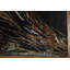 Cotton Abstract Indoor Rug