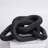 Adecyn Abstract Figurines & Sculptures-1736885776