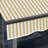 Outsunny Polyester Cover Retractable Patio Awning-98262357-112964796-112964800