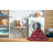 Amelia-Anne Abstract Indoor Rug-972626593